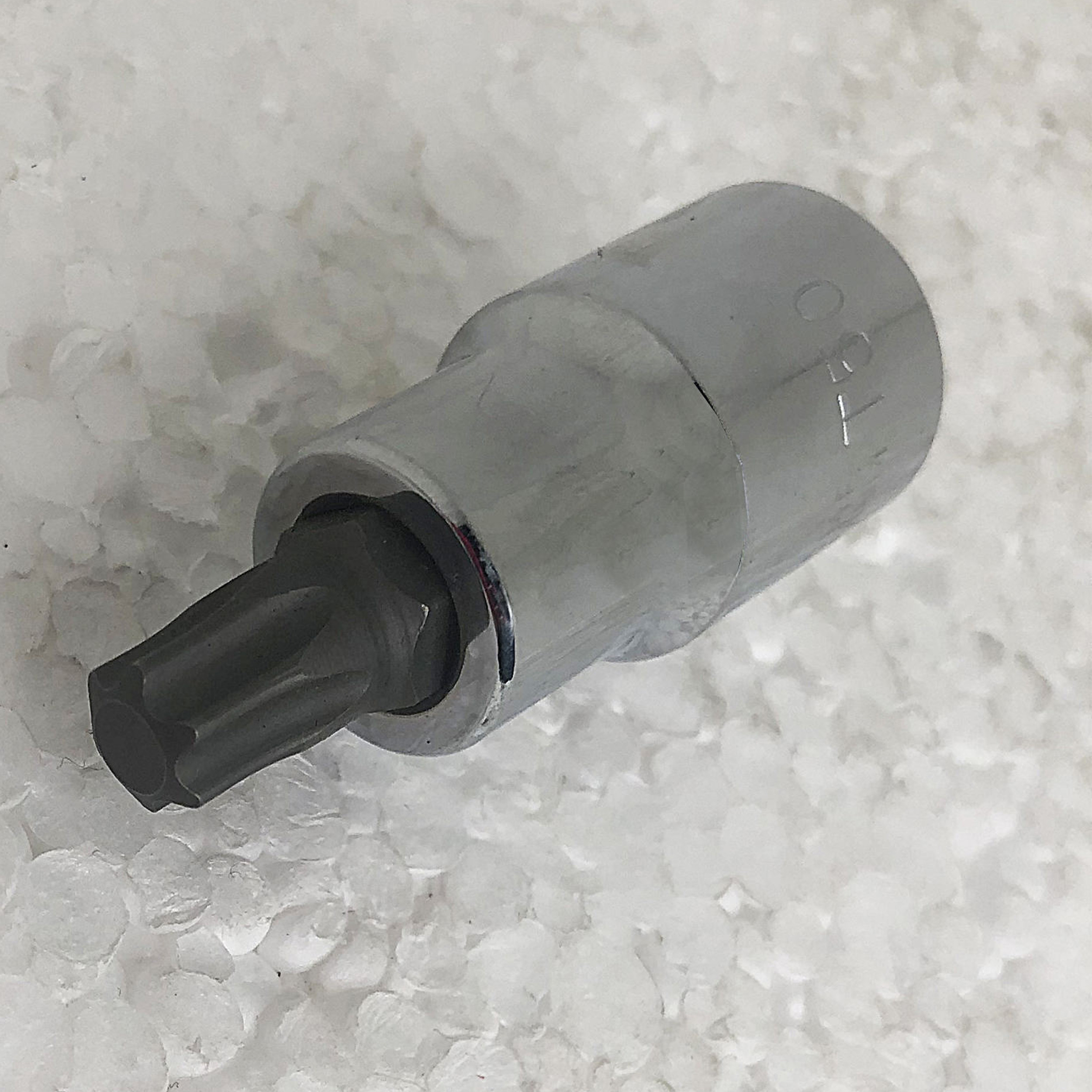 آلن بکس ستاره ای ریکو کد T50 سایز 1.2 اینچ