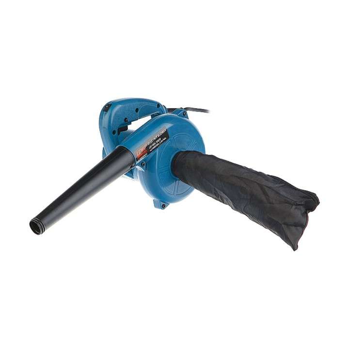 دستگاه دمنده و مکنده
 لیو مدل 95001