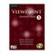 کتاب Viewpoint 1 اثر جمعی از نویسندگان انتشارات رهنما