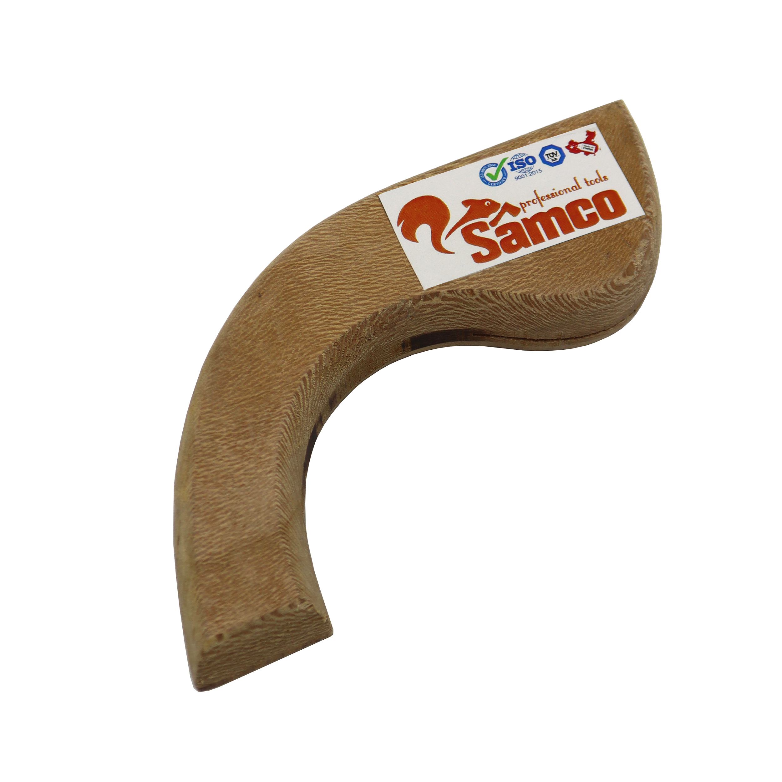 دسته یدک اره باغبانی سامکو مدل YPK-CHOOBI-13CM