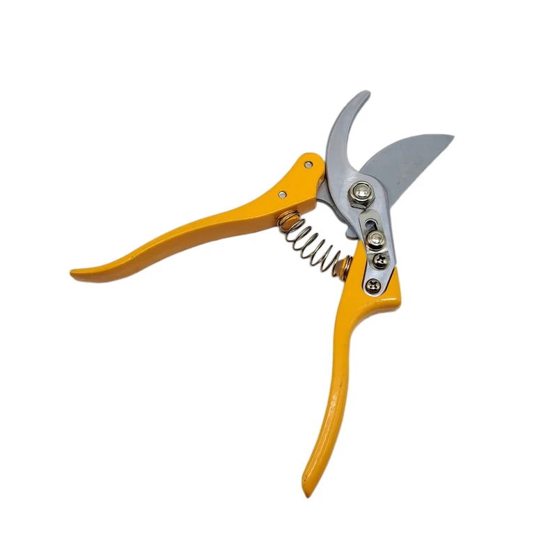 قیچی باغبانی وی هند مدل 01