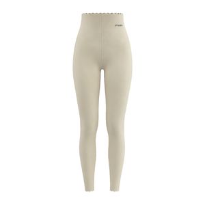 لگینگ ورزشی لیزری زنانه اویشو مدل Comfort Lux کد NA39