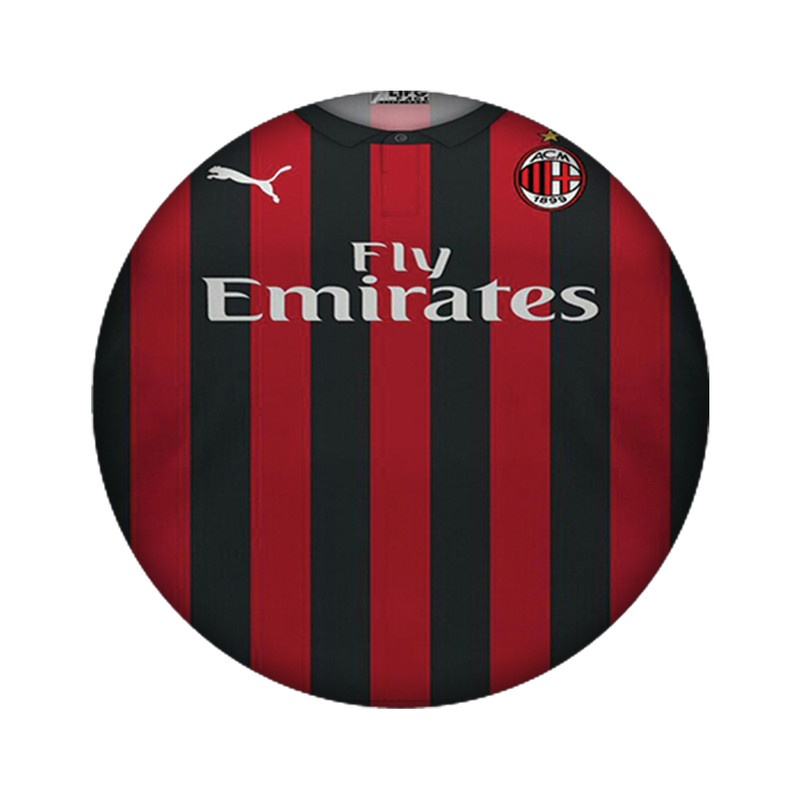 استیکر تزئینی موبایل مدل میلان کد 3309