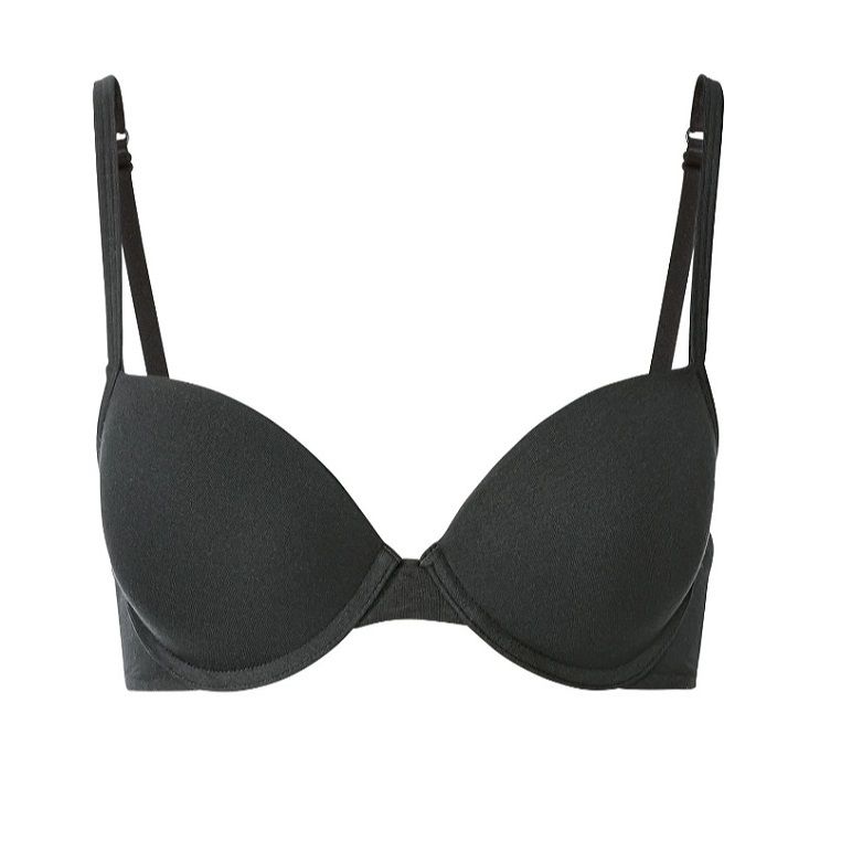 سوتین زنانه اسمارا مدل 6522 - - 3