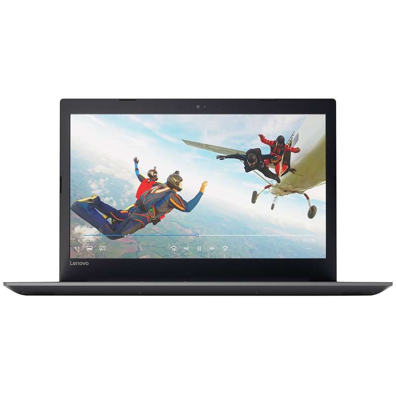لپ تاپ 15 اینچی لنوو مدل Ideapad 320 - AX