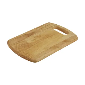 تخته گوشت هوم آس مدل K-004