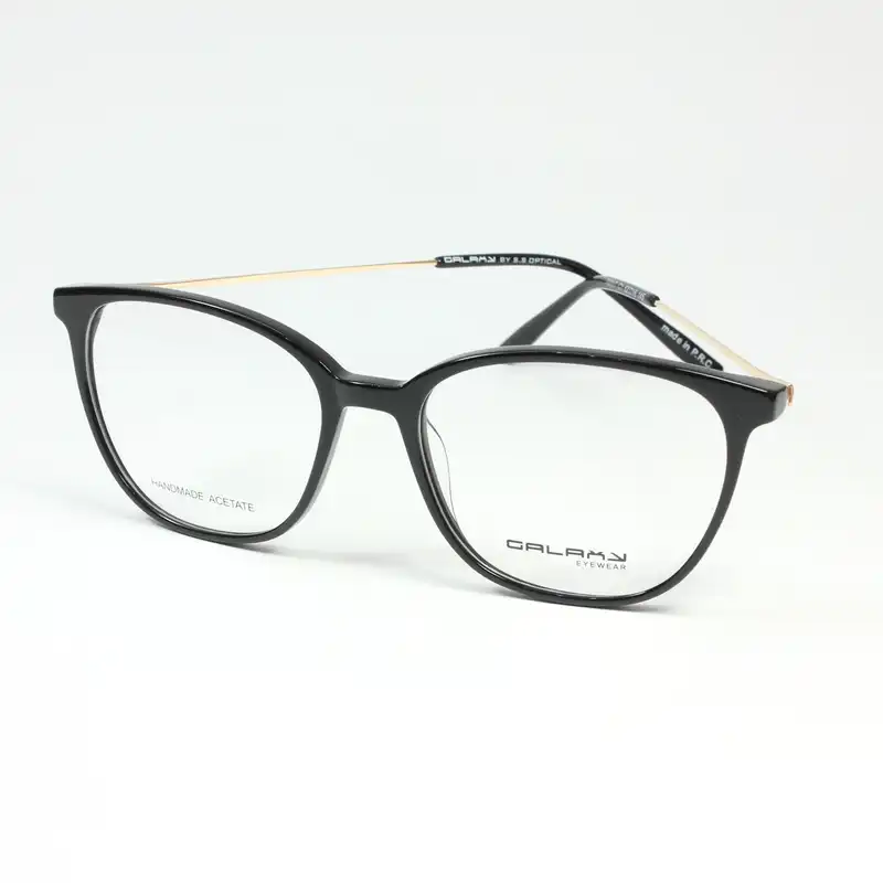 فریم عینک طبی گلکسی مدل 70317