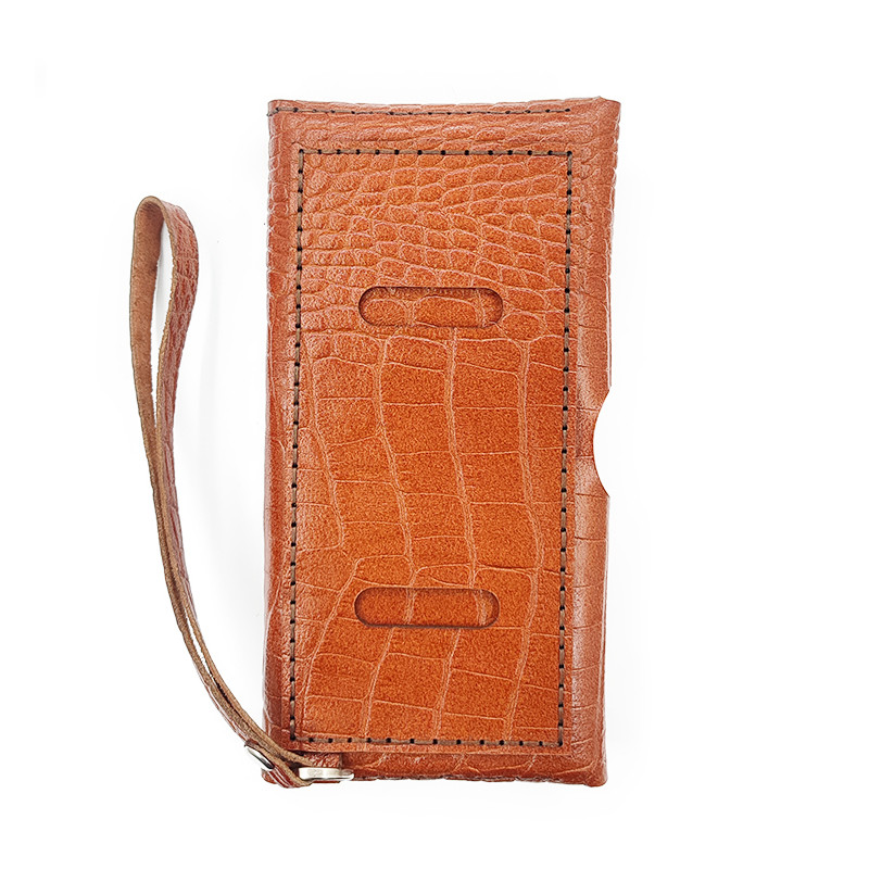 کیف پول مدل KM101