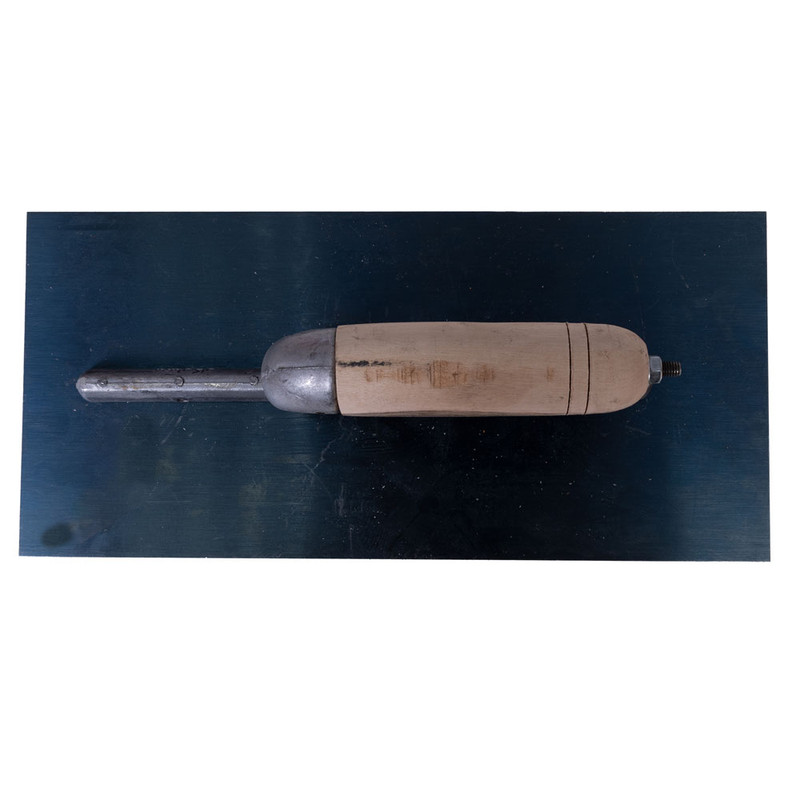 ماله مدل AB-1046