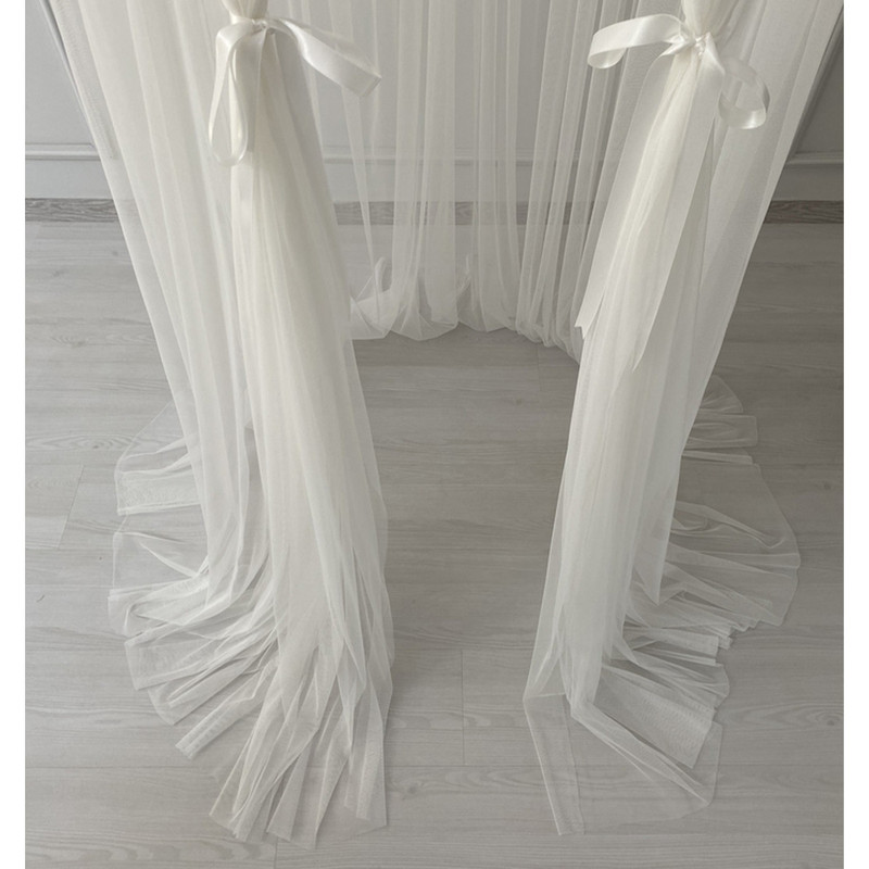 تور تخت خواب دونفره کد ecoPlus