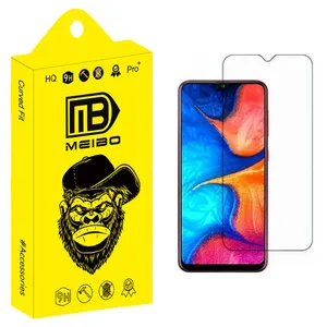 MEIBO +HD Screen Protector For Samsung Galaxy A30