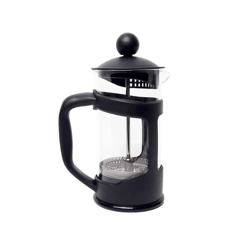 فرنچ پرس گرین بانک مدل350