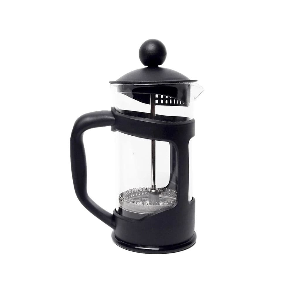 فرنچ پرس گرین بانک مدل350 فرنچ پرس گرین بانک مدل350