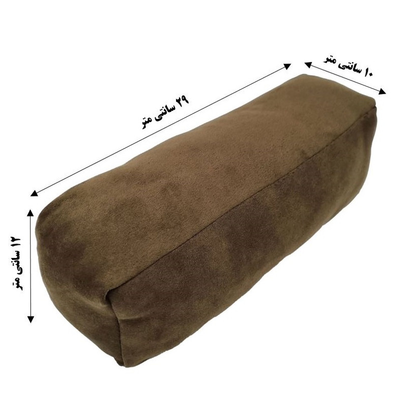 مجموعه 7 عددی پیک نیک مدل پالاس