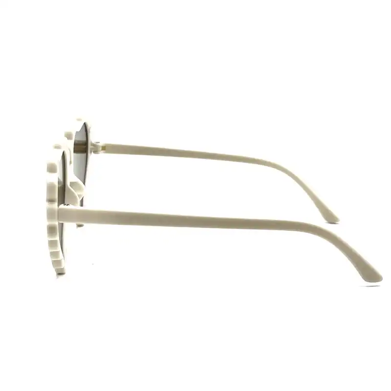 عینک آفتابی دخترانه مدل B3