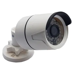 دوربین مداربسته مدل fx-60WX-203