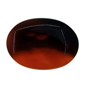 سنگ عقیق یمن سلین کالا مدل ce-As24