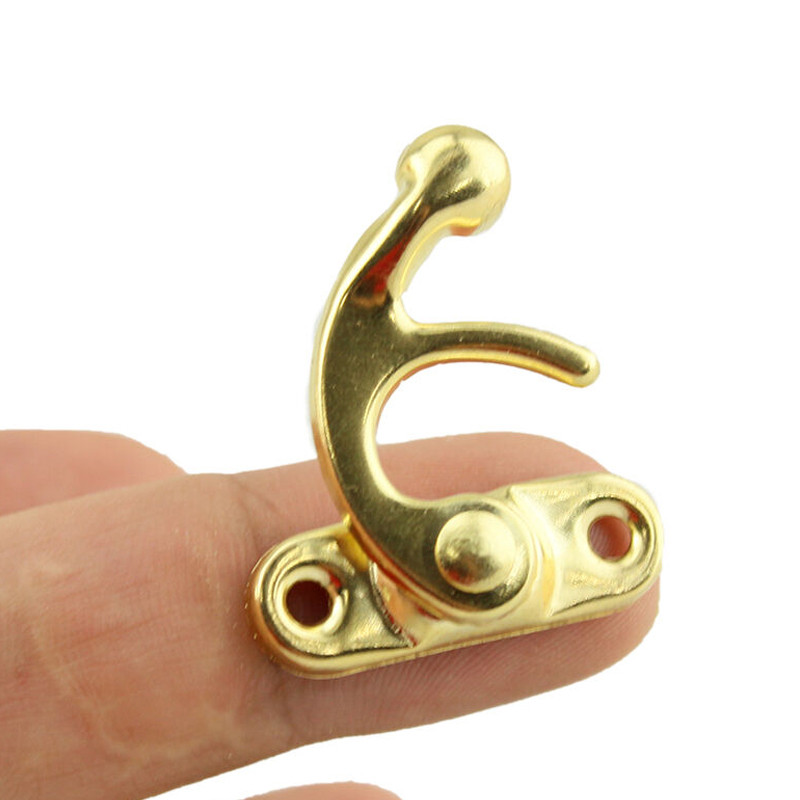 لولا مدل چفت  کلنگی کد 4