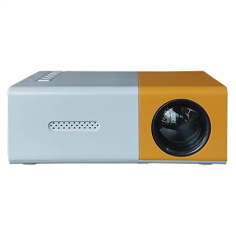 مینی ویدئو پروژکتور مدل P900 Android ios