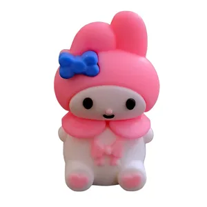 تراش مدل ملودی کد 69