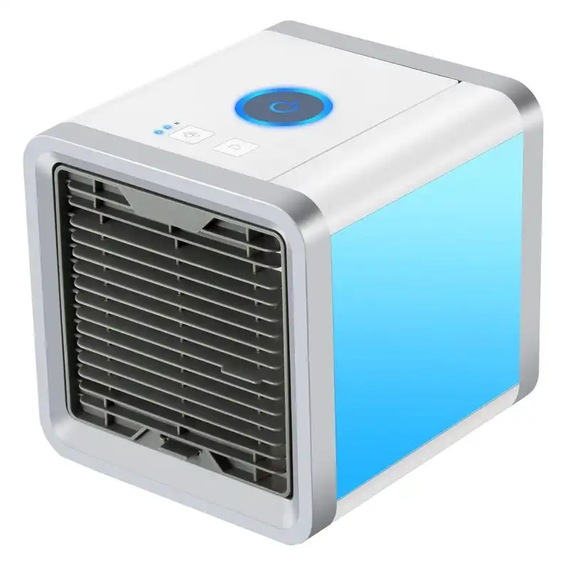 کولر آبی مدل  1M Basic