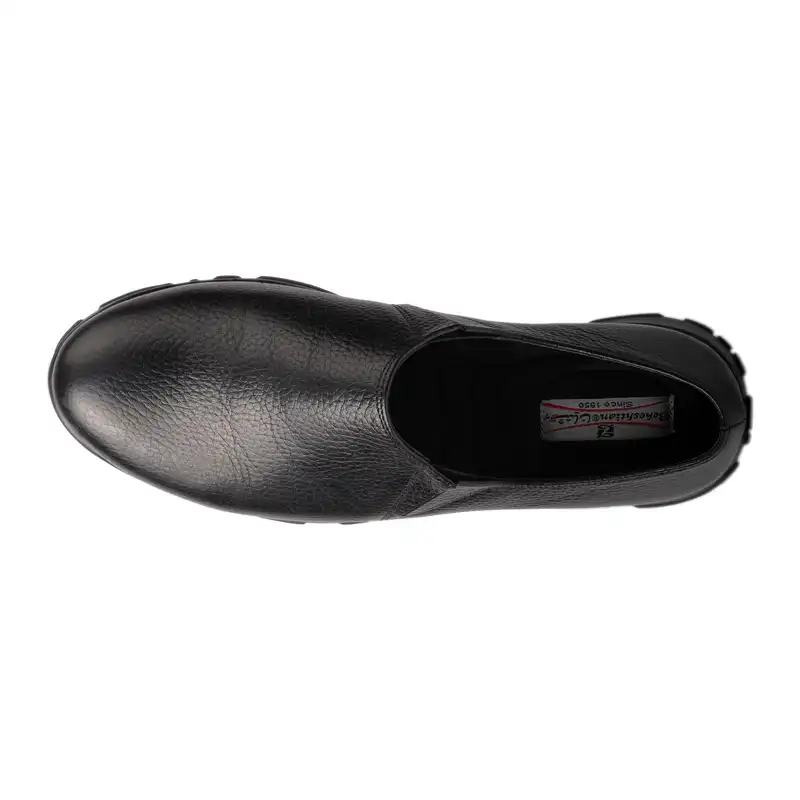 کفش روزمره زنانه بهشتیان مدل شایلی 63810