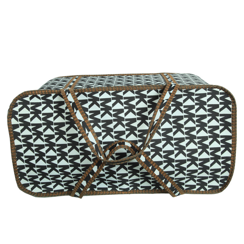 کاور پتو مدل ir s100