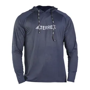 تی شرت ورزشی مردانه مدل GS-M-Terrex-208035