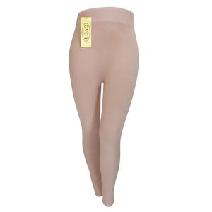 لگینگ زنانه جی وی جی مدل 1