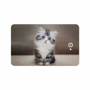MAHOOT Cat-2 Cover Sticker for Samsung Galaxy Tab A 10.1 2016 T580