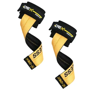 باند لیفت دکس مدل Paket مجموعه دو عددی