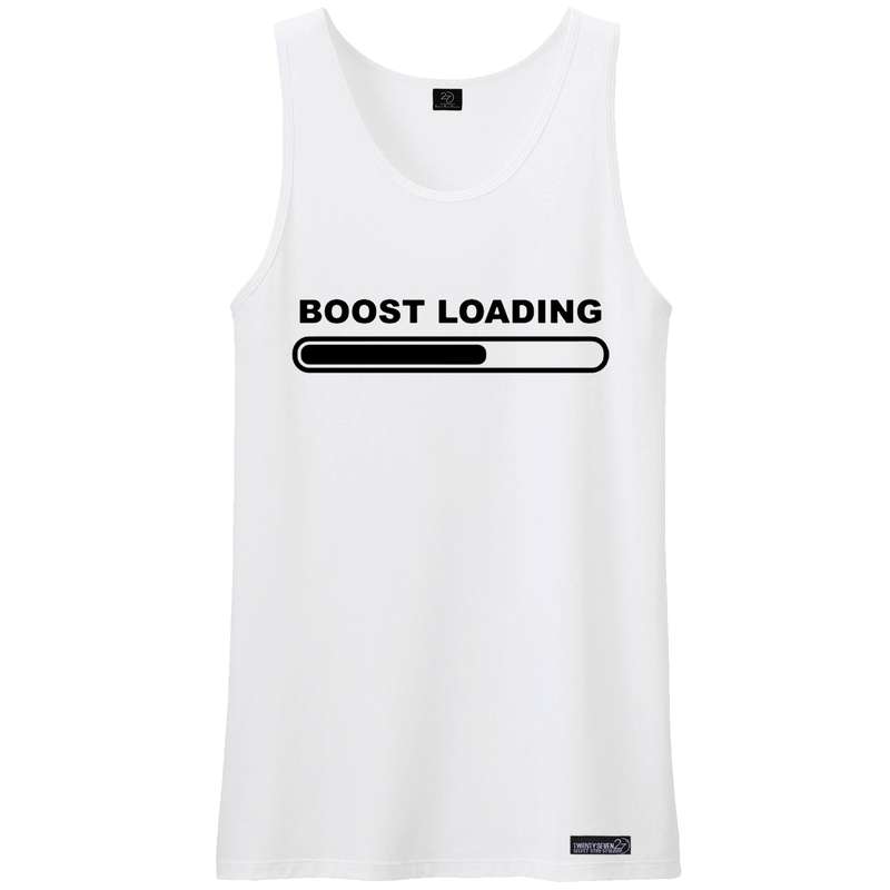 تاپ مردانه 27 مدل Boost کد KV180 