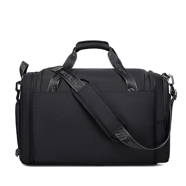 ساک ورزشی آرتیک هانتر مدل LX00021