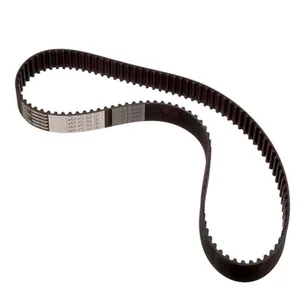 تسمه تایم کنتیننتال مدل CT1024-107Z مناسب برای پراید و تیبا