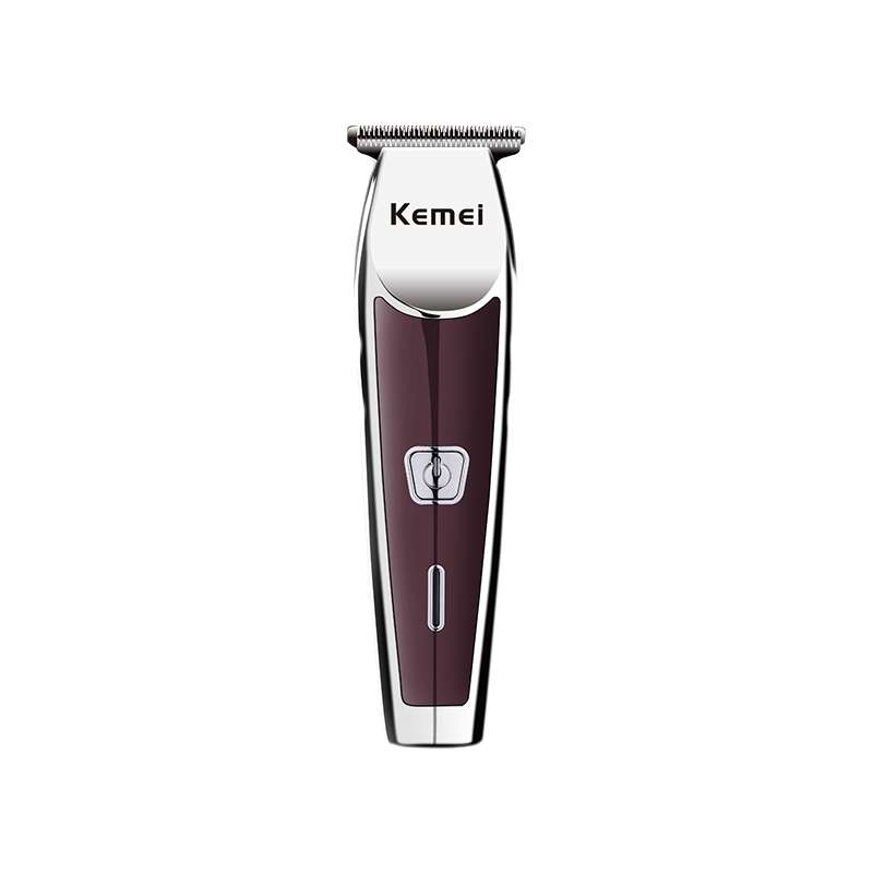 ماشین اصلاح موی سر و صورت کیمی مدل KM-125