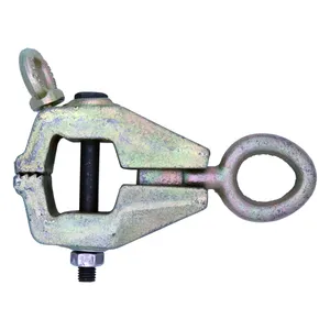 گیره صافکاری مدل G3