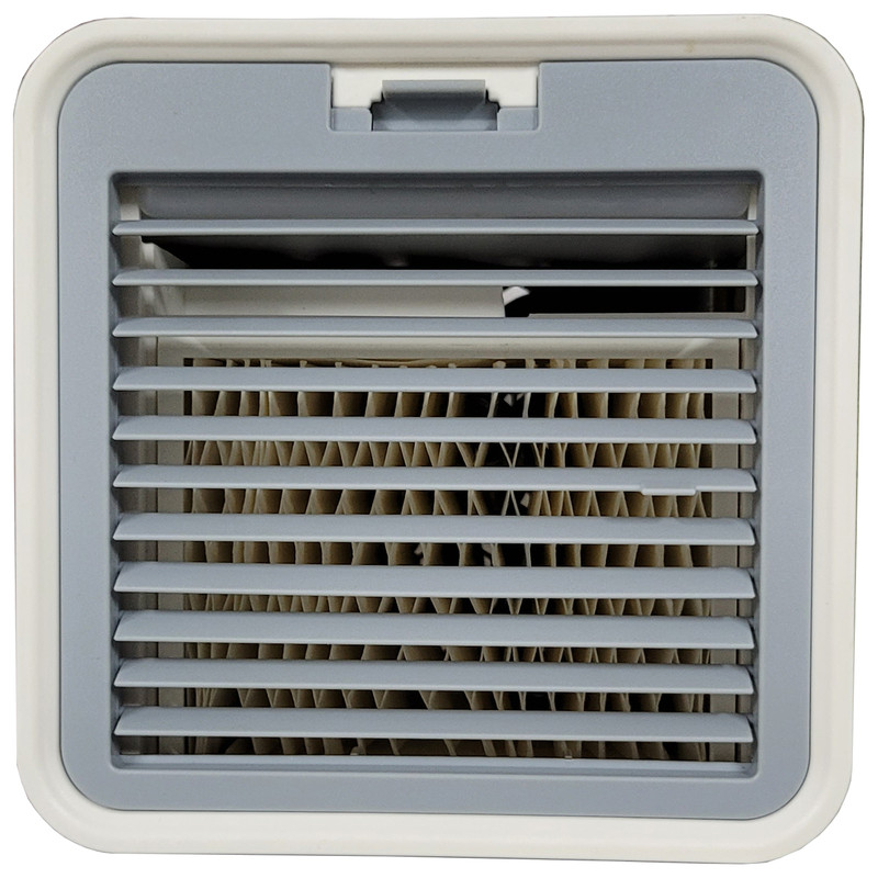 کولر آبی وازیلیو مدل C11