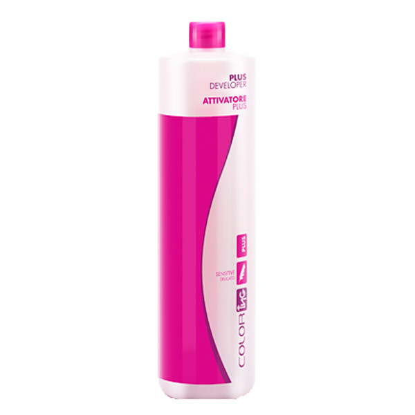 کرم اکسیدان آی ان جی مدل Attivatore Plus نه درصدی حجم 1000 میلی لیتر کرم اکسیدان آی ان جی مدل Attivatore Plus نه درصدی حجم 1000 میلی لیتر