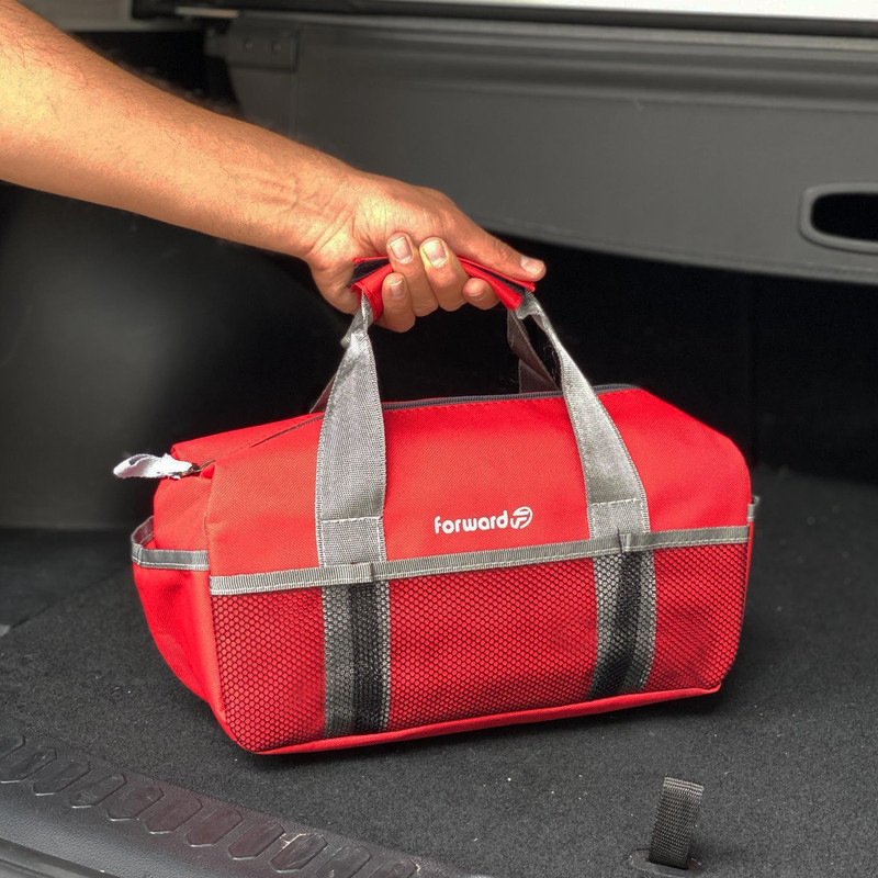 کیف ابزار خودرو فوروارد مدل 3060