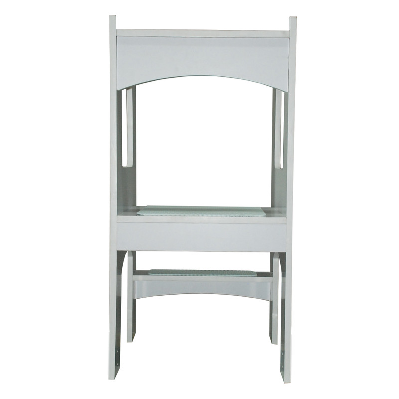 چهارپایه مدل آفیکو کد A400