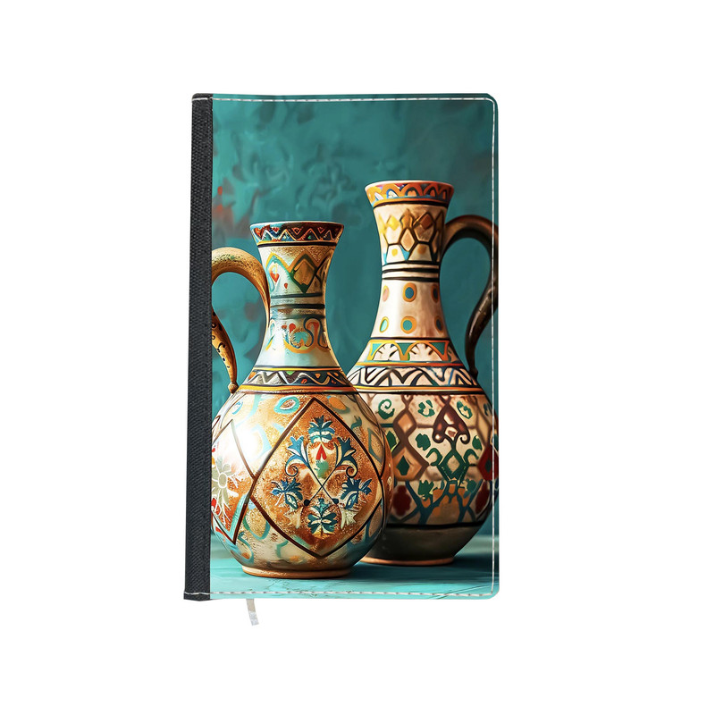 سالنامه سال 1403 طرح هوش مصنوعی کد 2