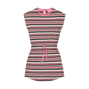 پیراهن دخترانه بانی نو مدل 2191198-82