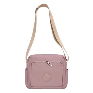 کیف رودوشی زنانه مدل 595