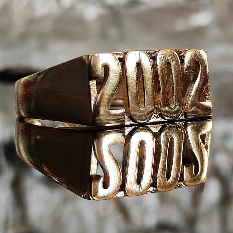 انگشتر مدل 2002 انگشتر مدل 2002