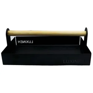 استند
ابزار آشپزی مدل فیگارو RM82