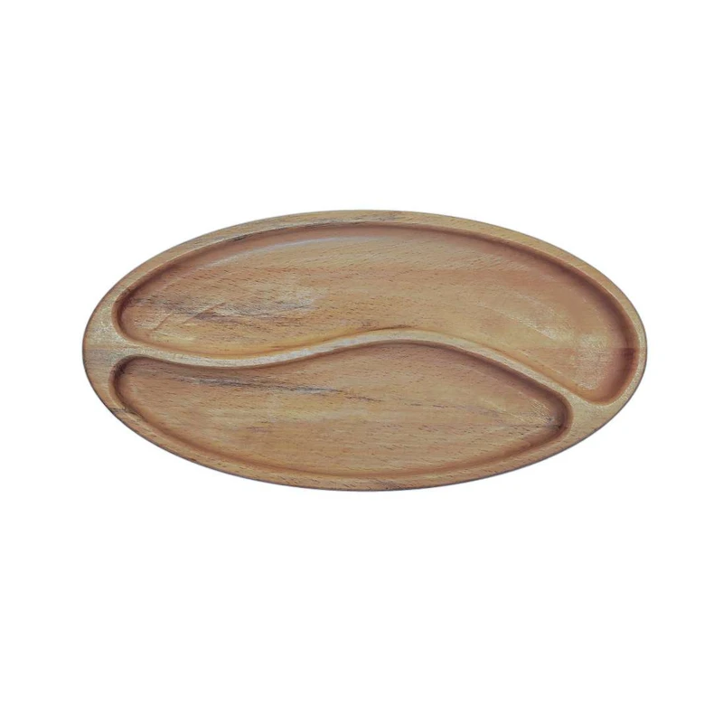 اردوخوری ال وی طرح برگ مدل 2 خانه برگ کد 6353460691