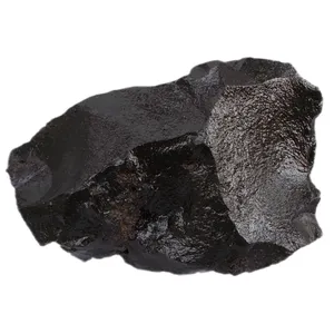 سنگ راف اونیکس کد RS774