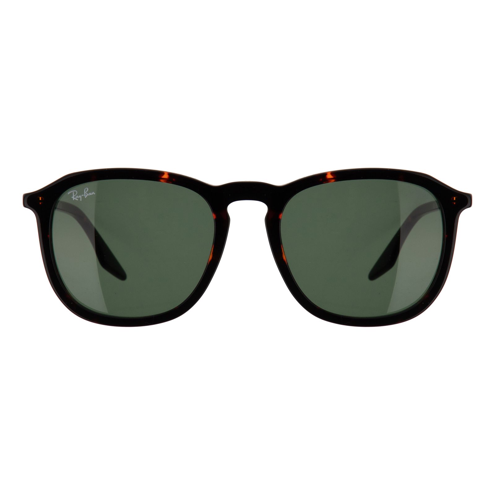 عینک آفتابی ری بن مدل RB2203-902 -  - 1