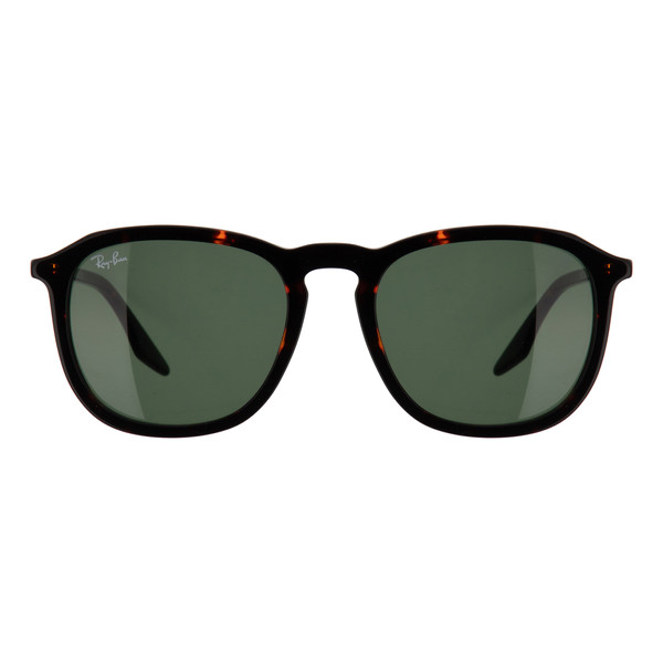 عینک آفتابی ری بن مدل RB2203-902