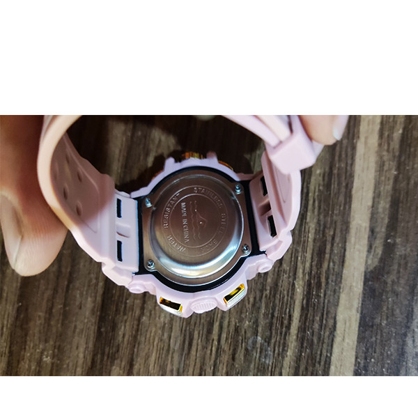 ساعت مچی دیجیتال بچگانه مدل BSPORT123